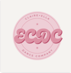 E-C-D-C (Ellie+Cora Dance Company)