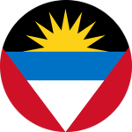 [AG] Ministries Agency