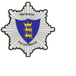 Northshire Fire and Rescue