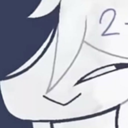 ✎