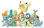 Pokemon Fan Group!!!!!!!!!!!!!!!