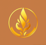 The Gilded