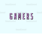 ONLY GAMERS GROUP :D