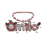 milo necklace 3.0