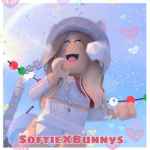 •*. SoftieXBunnys .*•
