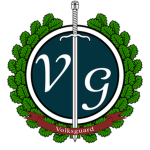 Volksguard of Astravoria