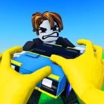 Group Thumbnail