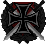 Army of the Greater Rhenian Empire