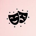Roblox international theater