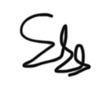 Scribble Script Studios