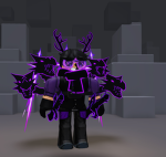 Sus clan is awesome and best
