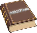 DrNb233Team