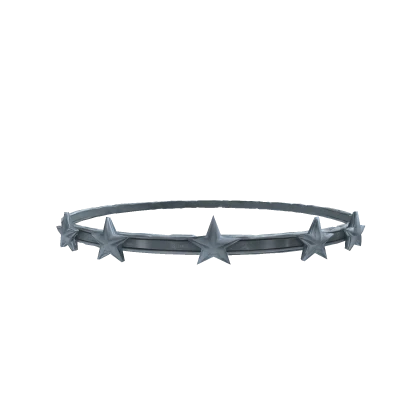 Divine Star Circlet | Roblox Item - Rolimon's