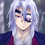 Anime hairstyles Group Thumbnail