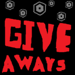 giveaway muuuuuuuuumom