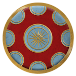 Makhimoiᅠ