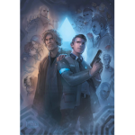 Detroit become human group