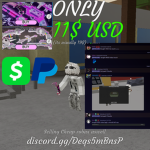 TRCH