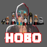 Hobo Harbor