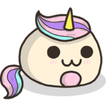 Official Mochii Squad Group!