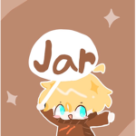 Jar戰隊