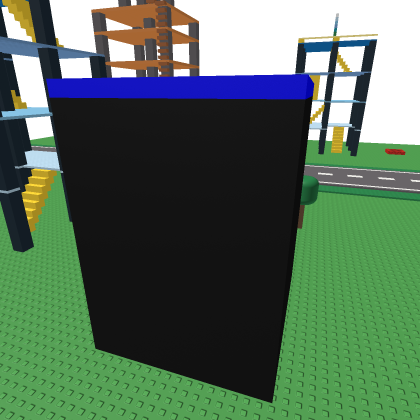 BLOX WAR CITY