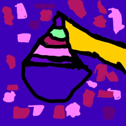 [New Pass] The Music Party