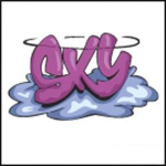SKY family group