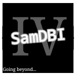 [Break Infinity] SamDBI V4