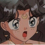 オフウォール