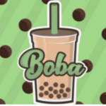 Boba Café | Roleplay