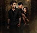 New Moon Ultimate Fan Club