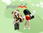 Itz_megirl