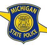 MSRPC Michigan State Police