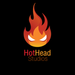 Hot Head Studios