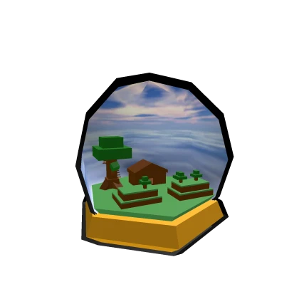 Item Thumbnail