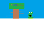 Forest Simulator