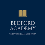 Bedford Academy