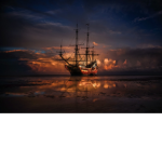 Best pirates group