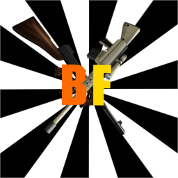 Battle Freedom [Beta]
