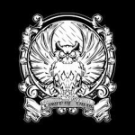 [FORCE] the Court of Owls