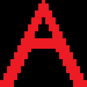 badger: ALPHA