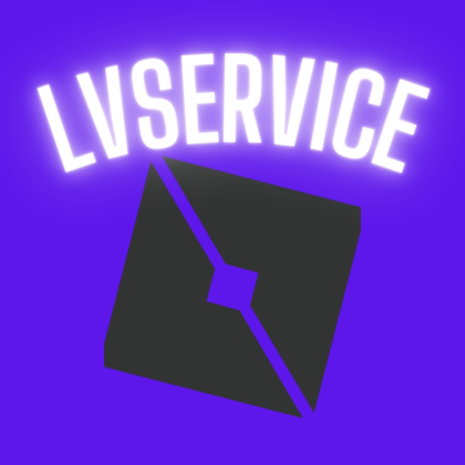 StarterScripts