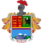 [RE] Ejército Ecuatoriano