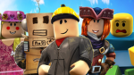 Midnight Robloxians Group