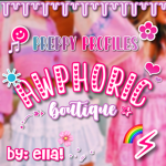 awphoric