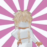 roblox_itz’onn