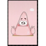 stefi833