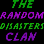The Random Disasters Clan