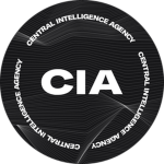 { [SCP:RP] CIA Roleplay // Admin Commands Group }